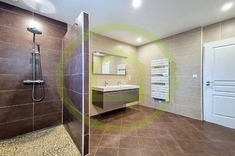 achat maison cosnes-et-romain 54400