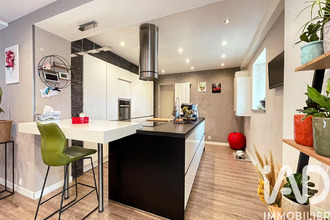 achat maison cosnes-et-romain 54400