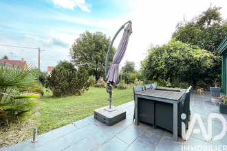 achat maison cosnes-et-romain 54400