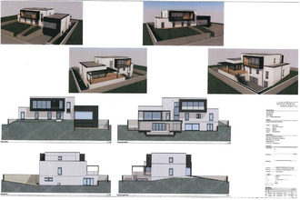 achat maison cosnes-et-romain 54400