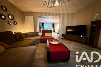 achat maison cosnes-et-romain 54400