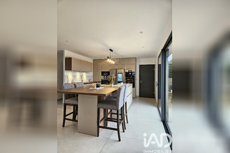 achat maison cosnes-et-romain 54400