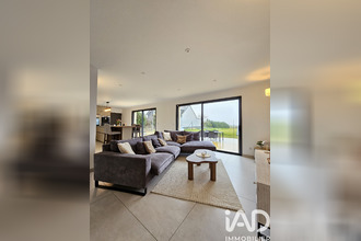 achat maison cosnes-et-romain 54400