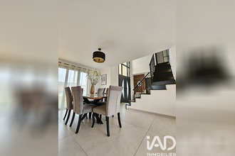 achat maison cosnes-et-romain 54400