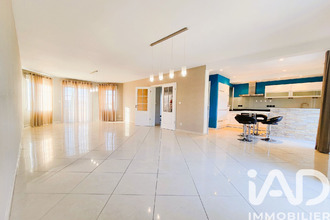 achat maison cosnes-et-romain 54400