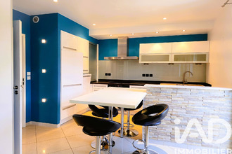 achat maison cosnes-et-romain 54400