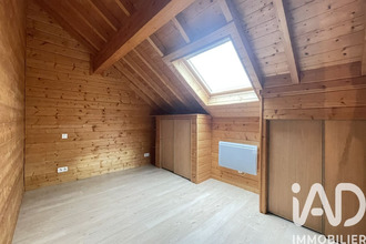 achat maison cosnes-et-romain 54400