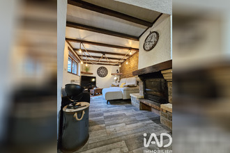 achat maison cosnes-et-romain 54400