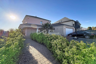 achat maison cosnes-et-romain 54400