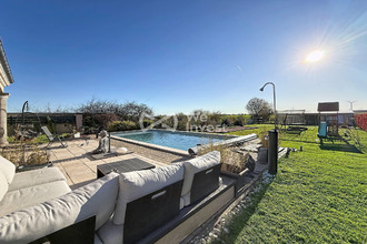 achat maison cosnes-et-romain 54400