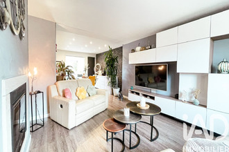 achat maison cosnes-et-romain 54400