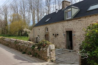 achat maison cosqueville 50330