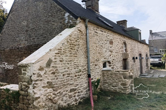 achat maison cosqueville 50330