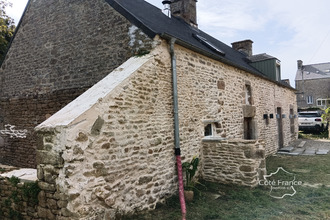 achat maison cosqueville 50330