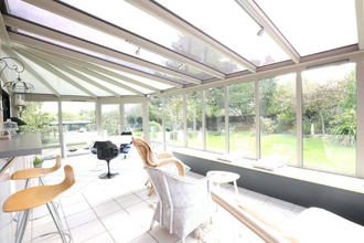 achat maison cosqueville 50330