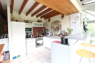 achat maison cosqueville 50330