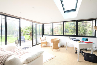 achat maison cosqueville 50330