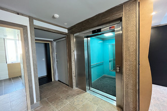 achat maison cosqueville 50330