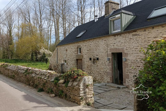 achat maison cosqueville 50330