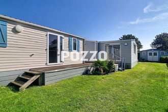achat maison cosqueville 50330