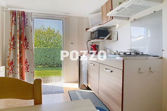achat maison cosqueville 50330