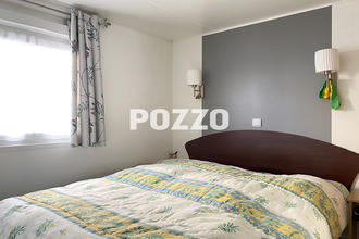 achat maison cosqueville 50330