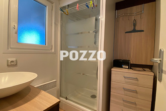 achat maison cosqueville 50330