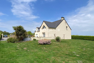 achat maison cosqueville 50330