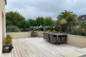 achat maison cosqueville 50330