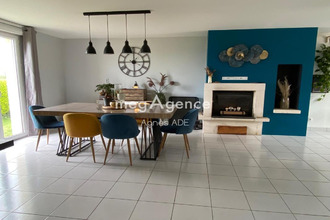 achat maison cosqueville 50330