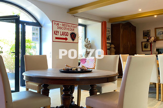achat maison cosqueville 50330