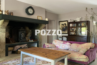 achat maison cosqueville 50330