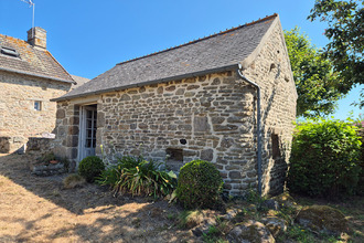 achat maison cosqueville 50330