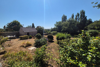 achat maison cosqueville 50330