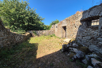 achat maison cosqueville 50330