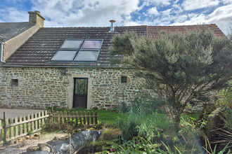 achat maison cosqueville 50330