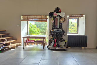 achat maison cosqueville 50330