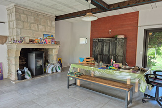 achat maison cosqueville 50330