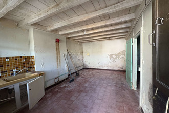 achat maison cossaye 58300