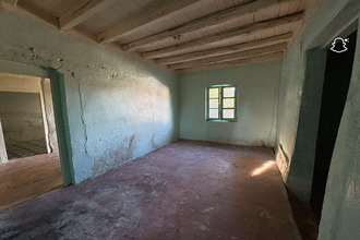 achat maison cossaye 58300