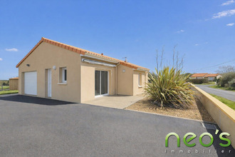 achat maison cosse-d-anjou 49120