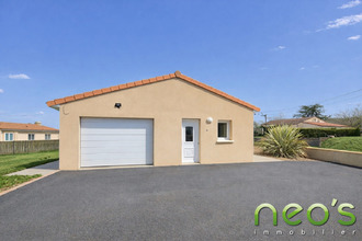 achat maison cosse-d-anjou 49120