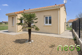 achat maison cosse-d-anjou 49120