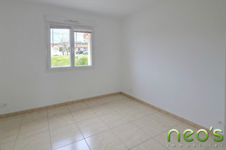 achat maison cosse-d-anjou 49120