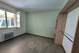 achat maison cosse-d-anjou 49120