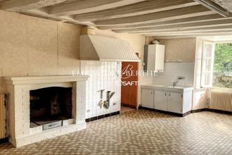 achat maison cosse-en-champagne 53340