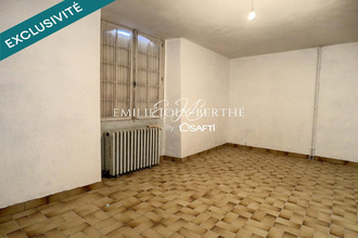 achat maison cosse-en-champagne 53340