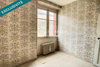 achat maison cosse-en-champagne 53340