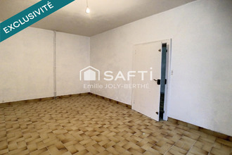 achat maison cosse-en-champagne 53340