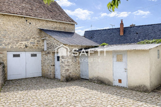 achat maison cosse-en-champagne 53340
